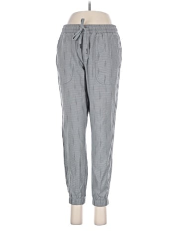 Athleta Casual Pants (view 1)