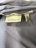 Athleta Blue Cardigan Size XS - photo 7