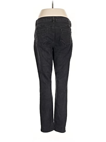 Nicki Minaj Jeans (view 2)