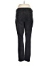 Nicki Minaj Hearts Black Jeans Size 11 - photo 2