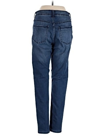 No Boundaries Jeans (view 2)