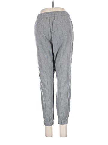 Athleta Casual Pants (view 2)