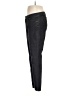 Nicki Minaj Hearts Black Jeans Size 11 - photo 5