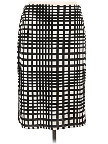 NYCC Formal Skirt (view 1)