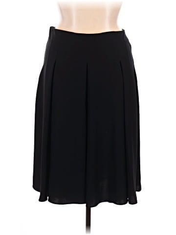 Armani Collezioni Formal Skirt (view 2)