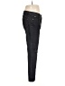 Nicki Minaj Hearts Black Jeans Size 11 - photo 4