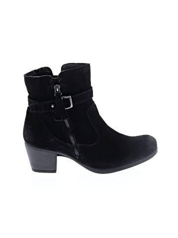Earth Origins Ankle Boots (view 1)