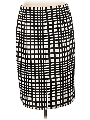 NYCC Formal Skirt (view 2)