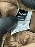 Shein 100% Cotton Brown Cargo Pants Size S (petite) - photo 7