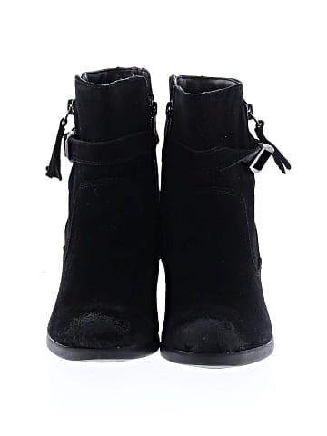 Earth Origins Ankle Boots (view 2)