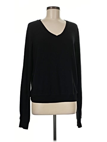 Wildfox Pullover Sweater (view 1)