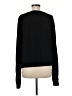 Wildfox Black Pullover Sweater Size Med (2 or M) - photo 2