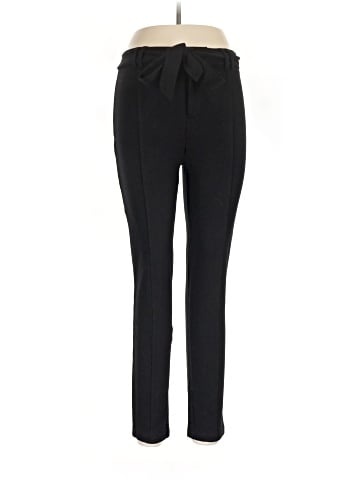 Chocolate Dress Pants (view 1)