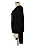 Wildfox Black Pullover Sweater Size Med (2 or M) - photo 5