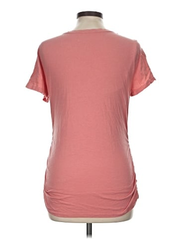 Isabel by Ingrid + Isabel Short Sleeve T-Shirt (view 2)