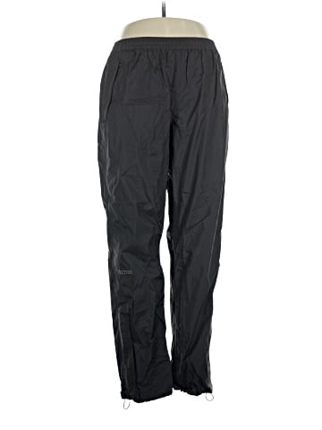 Marmot Track Pants (view 1)