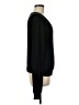Wildfox Black Pullover Sweater Size Med (2 or M) - photo 4