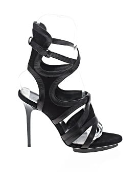 Balenciaga Sandals