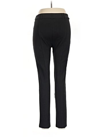 Chocolate Dress Pants (view 2)