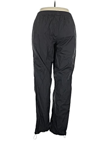 Marmot Track Pants (view 2)