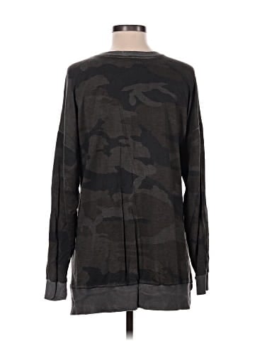 Dantelle Sweatshirt (view 2)