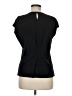 BCBGMAXAZRIA Green Sleeveless Top Size M - photo 2