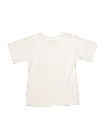 Barbie Short Sleeve T-Shirt (view 2)