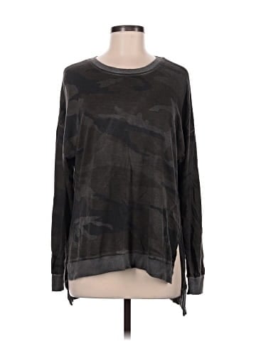 Dantelle Sweatshirt (view 1)