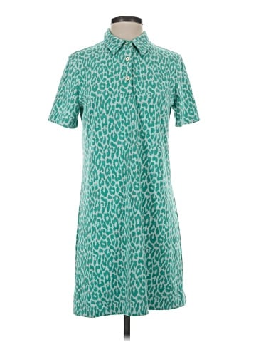 Tyler Boe Casual Dress (view 1)