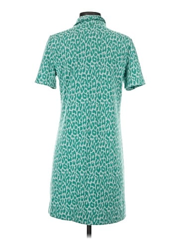 Tyler Boe Casual Dress (view 2)