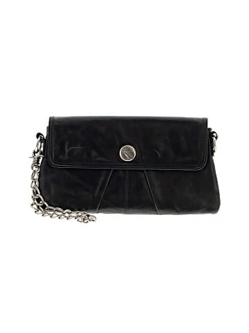 Kenneth Cole REACTION Clutch (view 1)
