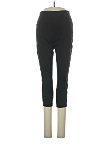 Yogalicious Active Pants (view 1)