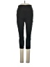 Yogalicious Black Active Pants Size S - photo 1