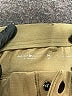 Active by Old Navy Solid Tan Cargo Pants Size 8 - photo 3