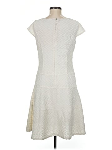 Sharagano Casual Dress (view 2)