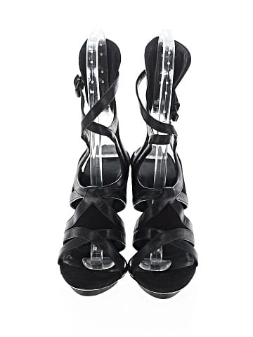 Balenciaga Sandals (view 2)