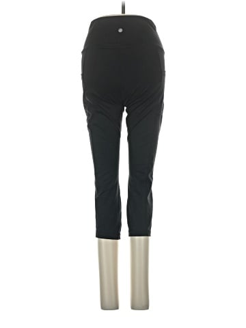 Yogalicious Active Pants (view 2)