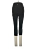 Yogalicious Black Active Pants Size S - photo 2