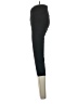 Yogalicious Black Active Pants Size S - photo 5