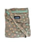 Kavu Gray Crossbody Bag One size - photo 1