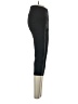 Yogalicious Black Active Pants Size S - photo 4