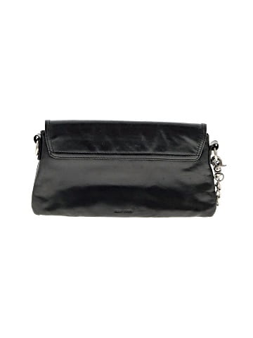 Kenneth Cole REACTION Clutch (view 2)