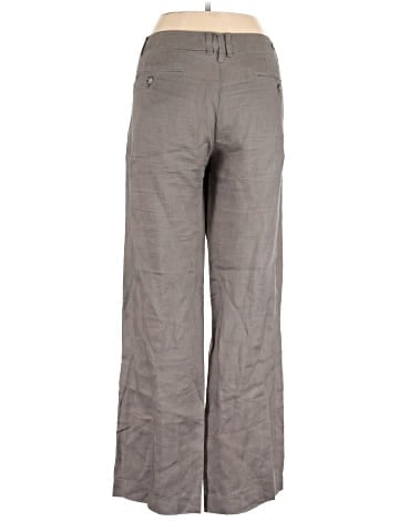 MNG Basics Casual Pants (view 2)