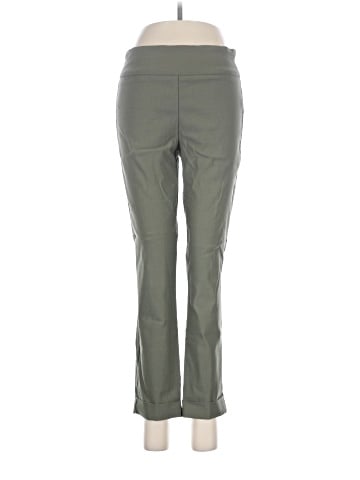 Tribal Active Pants (view 1)