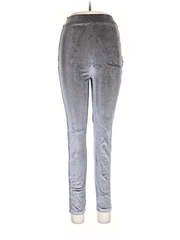 Unbranded Casual Pants (view 1)