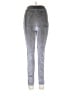 Unbranded Gray Casual Pants Size 13 - photo 1