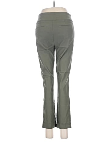 Tribal Active Pants (view 2)