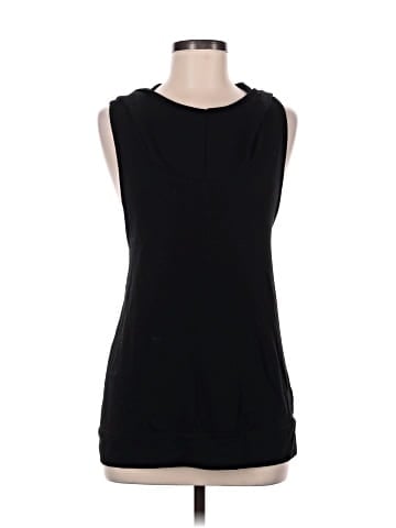 Mossimo Supply Co. Tank Top (view 1)