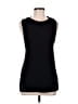 Mossimo Supply Co. Black Tank Top Size M - photo 1