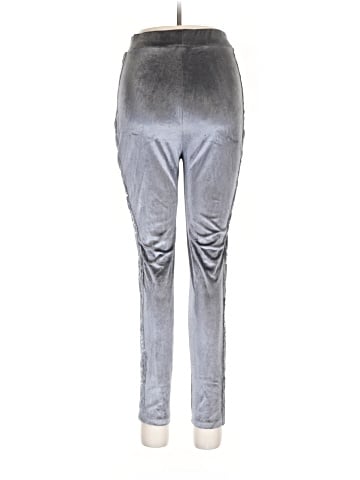 Unbranded Casual Pants (view 2)